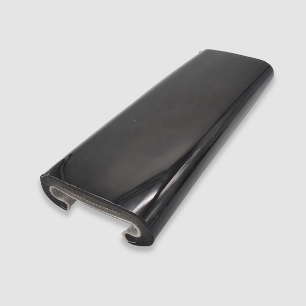 Good quality escalator handrail