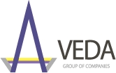 VEDA LLC