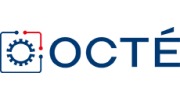 OCT&Eacute; Lift