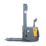 Electric Stacker - NK-ES1555AC