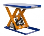 Scissor Lift Tables - Single Scissor - TL 2000