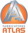CEFAM S.A. Fabrications ATLAS