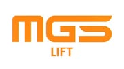 PT. Mori Gema Selaras (MGS LIFT)
