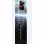 Elevator Car Operating Panel -COP