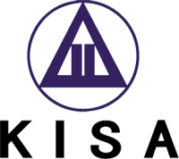 Shanghai Kisa Industry Co.,Ltd