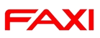 Shanghai Faxi Drive Technology Co., Ltd